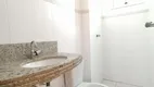 Foto 5 de Apartamento com 3 Quartos à venda, 74m² em Parque Amazônia, Goiânia