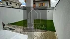 Foto 17 de Casa com 3 Quartos para venda ou aluguel, 110m² em Villas do Jaguari, Santana de Parnaíba