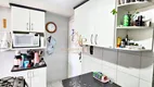 Foto 27 de Apartamento com 3 Quartos à venda, 109m² em Encruzilhada, Recife
