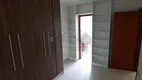 Foto 7 de Casa com 3 Quartos à venda, 240m² em Taboão, São Bernardo do Campo