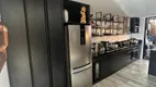 Foto 4 de Apartamento com 2 Quartos à venda, 68m² em Buraquinho, Lauro de Freitas