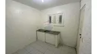 Foto 7 de Casa com 3 Quartos para alugar, 110m² em Capim Macio, Natal