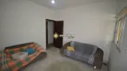 Foto 9 de Lote/Terreno com 1 Quarto à venda, 360m² em Copacabana, Belo Horizonte