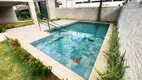 Foto 16 de Apartamento com 3 Quartos à venda, 89m² em Boa Viagem, Recife