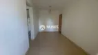 Foto 2 de Apartamento com 2 Quartos à venda, 55m² em Quitaúna, Osasco