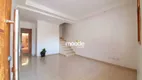 Foto 2 de Sobrado com 2 Quartos à venda, 85m² em Jardim Amaralina, São Paulo