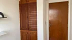 Foto 7 de Apartamento com 3 Quartos à venda, 75m² em São Bernardo, Campinas