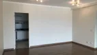 Foto 4 de Apartamento com 3 Quartos à venda, 107m² em Alphaville Conde II, Barueri