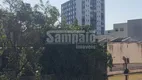 Foto 13 de Ponto Comercial para alugar, 93m² em Campo Grande, Rio de Janeiro