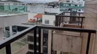 Foto 11 de Cobertura com 2 Quartos à venda, 160m² em Centro, Cabo Frio