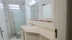 Foto 12 de Apartamento com 3 Quartos à venda, 120m² em Gonzaga, Santos