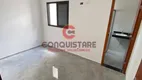 Foto 5 de Casa com 2 Quartos à venda, 60m² em Vila Marieta, São Paulo