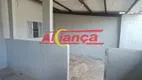 Foto 6 de Casa com 2 Quartos à venda, 250m² em Morro Do Algodao, Caraguatatuba