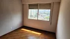 Foto 11 de Apartamento com 2 Quartos à venda, 87m² em Santa Cecília, São Paulo