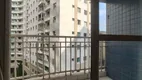 Foto 7 de Apartamento com 2 Quartos para alugar, 49m² em Jardins, São Paulo