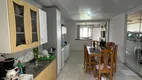 Foto 13 de Casa com 3 Quartos à venda, 135m² em Santa Regina, Camboriú