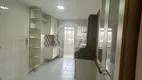 Foto 3 de Apartamento com 2 Quartos à venda, 76m² em Vila Cruzeiro, São Paulo