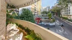 Foto 17 de Apartamento com 4 Quartos à venda, 500m² em Higienópolis, São Paulo