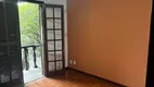 Foto 3 de Casa com 2 Quartos para alugar, 65m² em Maravista, Niterói