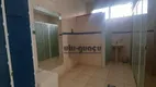 Foto 8 de Ponto Comercial para alugar, 80m² em São Luiz, Itu