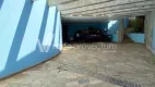 Foto 32 de Sobrado com 4 Quartos à venda, 430m² em Taquaral, Campinas