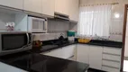 Foto 9 de Sobrado com 3 Quartos à venda, 151m² em Santa Felicidade, Curitiba