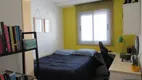 Foto 16 de Apartamento com 3 Quartos à venda, 88m² em Cristo Rei, Curitiba