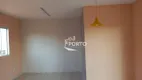 Foto 4 de Sala Comercial para alugar, 50m² em Água Branca, Piracicaba