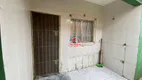 Foto 14 de Casa com 2 Quartos à venda, 62m² em Agenor de Campos, Mongaguá