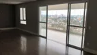 Foto 4 de Apartamento com 3 Quartos para alugar, 155m² em Centro, São Bernardo do Campo