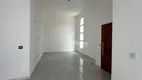 Foto 7 de Casa de Condomínio com 3 Quartos à venda, 104m² em Granja Viana, Cotia