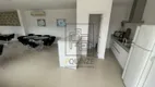 Foto 19 de Apartamento com 3 Quartos à venda, 160m² em Imigrantes, Timbó