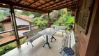 Foto 5 de Casa com 2 Quartos à venda, 110m² em Santa Elisa, Nova Friburgo
