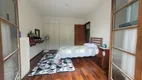 Foto 25 de Casa com 4 Quartos à venda, 410m² em Jardim das Vertentes, São Paulo