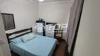 Foto 16 de Casa com 7 Quartos à venda, 300m² em Alto Lagoa Funda, Marataízes