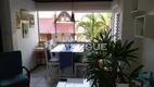 Foto 3 de Apartamento com 2 Quartos à venda, 72m² em Jardim Planalto, Porto Alegre