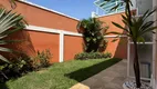 Foto 11 de Casa de Condomínio com 4 Quartos à venda, 280m² em Recreio Dos Bandeirantes, Rio de Janeiro