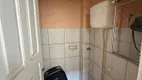 Foto 5 de Apartamento com 3 Quartos à venda, 63m² em Jardim Renascença, São Luís