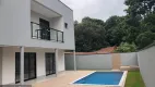 Foto 11 de Casa de Condomínio com 4 Quartos à venda, 360m² em Portal do Paraiso II, Jundiaí