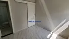 Foto 9 de Apartamento com 1 Quarto à venda, 47m² em Boqueirão, Santos