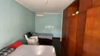 Foto 13 de Casa com 3 Quartos à venda, 244m² em Jardim Abaeté, Piracicaba