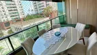 Foto 24 de Apartamento com 3 Quartos à venda, 113m² em Pituaçu, Salvador