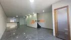 Foto 21 de Sobrado com 3 Quartos à venda, 225m² em Vila Carrão, São Paulo