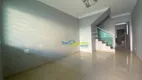 Foto 14 de Sobrado com 2 Quartos à venda, 120m² em Vila Curuçá, Santo André