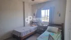 Foto 13 de Apartamento com 2 Quartos à venda, 67m² em Centro, Guarapari