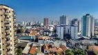 Foto 17 de Apartamento com 2 Quartos à venda, 97m² em Vila Gilda, Santo André