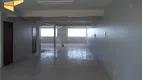 Foto 8 de Prédio Comercial para alugar, 209m² em Ceilândia Norte, Ceilândia