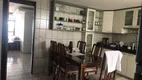 Foto 4 de Apartamento com 4 Quartos à venda, 162m² em Cabo Branco, João Pessoa