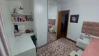 Foto 18 de Casa de Condomínio com 3 Quartos à venda, 188m² em Vila Caputera, Mogi das Cruzes