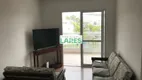 Foto 13 de Apartamento com 3 Quartos à venda, 73m² em Jardim Wanda, Taboão da Serra